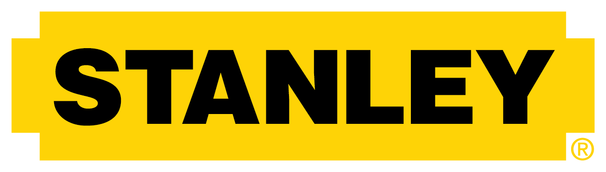 STANLEY Herramientas Manuales Para Profesionales